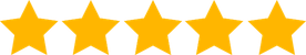 five star